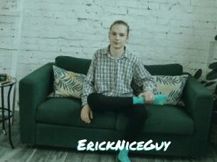 ErickNiceGuy