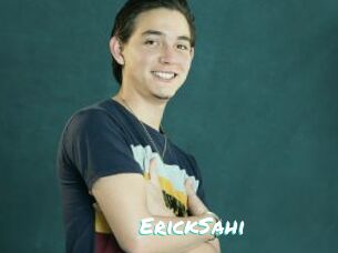 ErickSahi