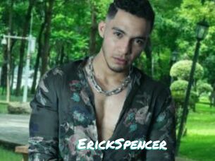 ErickSpencer