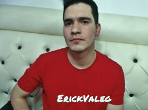 ErickValeg