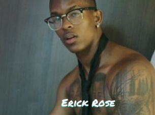 Erick_Rose