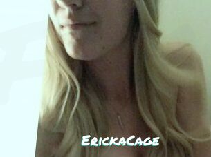 Ericka_Cage