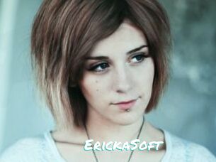 ErickaSoft
