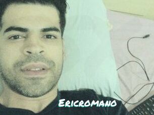 Ericromano