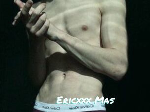 Ericxxx_Mas