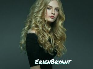 ErienBryant