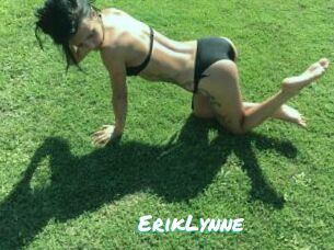 ErikLynne