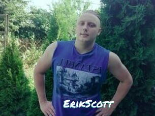Erik_Scott