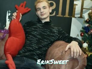 ErikSweet