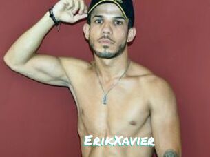 ErikXavier