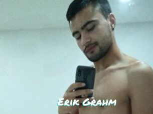 Erik_Grahm