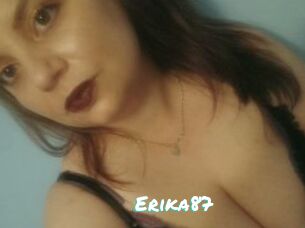 Erika87