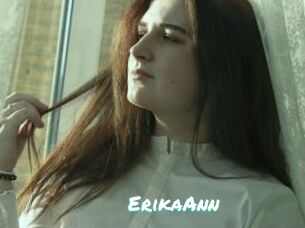 ErikaAnn