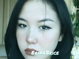 ErikaBrice