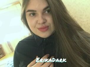 ErikaDark