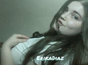 ErikaDiaz