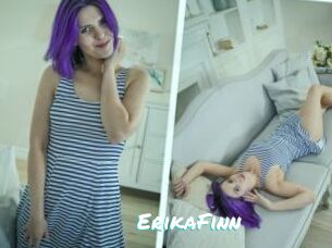 ErikaFinn