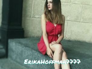 ErikaHoffman7777