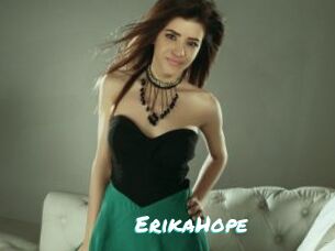 ErikaHope