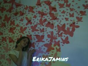 ErikaJamins