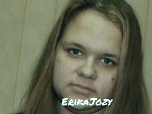 ErikaJozy