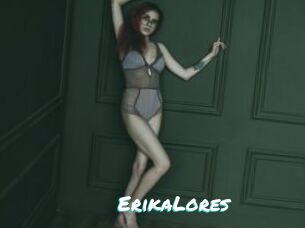 ErikaLores