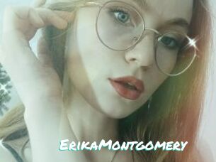 ErikaMontgomery