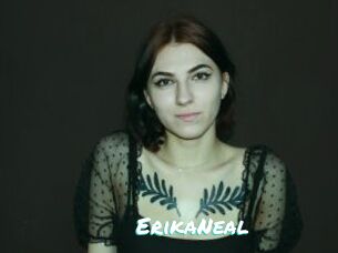 ErikaNeal