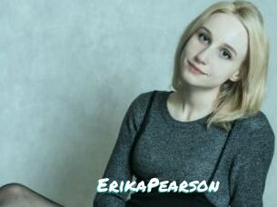 ErikaPearson