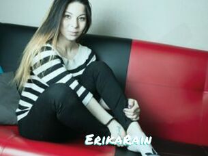 ErikaRain