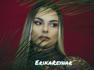 ErikaReynar