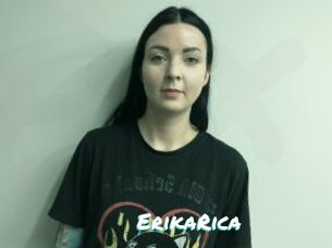 ErikaRica