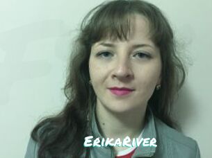 ErikaRiver