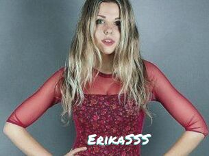 ErikaSSS