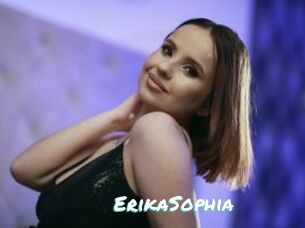 ErikaSophia