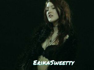 ErikaSweetty