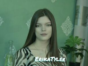 ErikaTyler