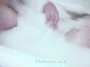 ErikaWays