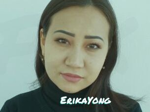 ErikaYong