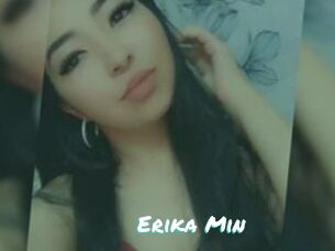 Erika_Min