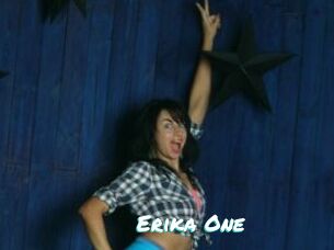 Erika_One