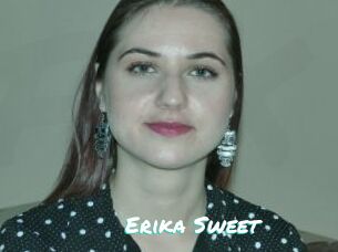 Erika_Sweet
