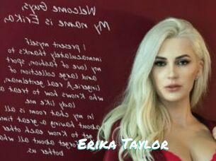 Erika_Taylor