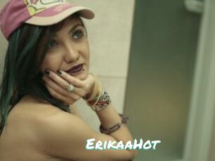 ErikaaHot