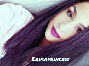Erika_princess