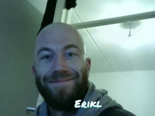 Erikl