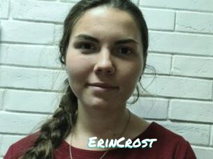 ErinCrost