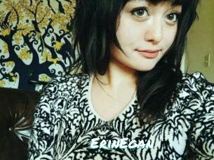 Erin_Egan