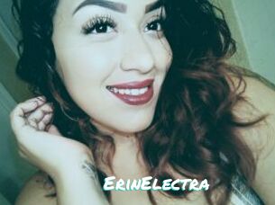 ErinElectra