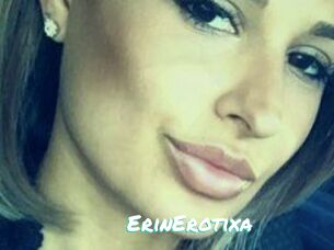 Erin_Erotixa